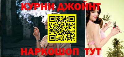 а пвп мука Пенза